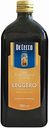 Масло оливковое De Cecco Leggero Extra Vergine нерафинированное, 750 мл