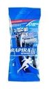 Станок для бритья одноразовый, Rapira Sprint, 5 шт.