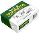 Масло сливочное «Чулымское» 65%, 170 г