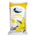 Сырок творожный Авида с сахаром и ванилином 8%, 100 г