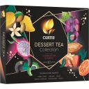 Чай Dessert Tea Collection, Curtis, 58,5 г