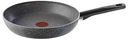 Сковорода Tefal Natural Cook, 24см