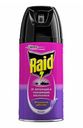 Аэрозоль против летающих и ползающих насекомых Raid Лаванда 300 мл