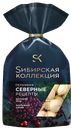 Пельмени СИБИРСКАЯ КОЛЛЕКЦИЯ Северные рецепты, 700г