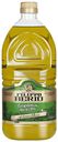 Оливковое масло Filippo Berio Extra Virgin 2 л