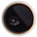 Соус соевый S.U.Chef 15г