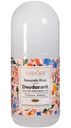 Дезодорант шариковый, SADOER, 50 мл, в ассортименте