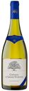 Вино Chateau Le Grand Vostock Sauvignon Blanc белое сухое 13,5% Россия 0,75 л