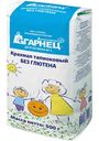 Крахмал тапиоковый Garnec без глютена, 500г