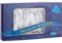 Креветки ваннамей замороженные Premium Seafood, 400 г