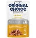 Влажный корм для кошек диетический Original Choice Vetdiet Urinary Профилактика МКБ, 85г