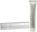 Зубная паста PresiDENT White 75 мл