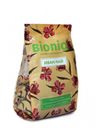 Чай  травяной иван-чай, BioniQ, 35 г