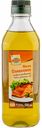 Масло оливковое Глобус рафинированное refined olive-pomace oil, 500 мл
