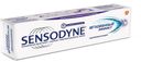Зубная паста Sensodyne Мгновенный эффект 75мл