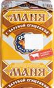 Мороженое САМ-ПО Кума Маня крем-брюле с вареной сгущенкой 8%, без змж, сэндвич