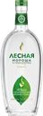 Водка МОРОША уровень мягкости №1 40%, 0,7л