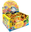 Игрушка 1Toy Тягун Т23804