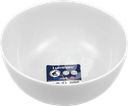 Салатник LUMINARC Diwali Granit 12см стекло Арт. P9204/Q2071