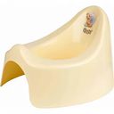 Горшок детский Polly