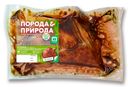 Рулька ПОРОДА&ПРИРОДА По-чешски, 1кг