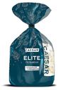 Пельмени Caesar Elite с отборной говядиной 700 г
