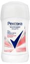 Антиперспирант-карандаш Рексона Абсолютный Комфорт 40мл