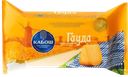 Сыр КАБОШ Гауда 50%, 100г