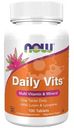 БАД Now Дейли Витс, 100таб