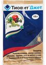 Тиовит Джет Зелёная аптека садовода, 15 г