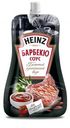 Соус Heinz Барбекю 230г