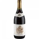 Вино Andre Millot Moelleux красное полусладкое 10,5 % алк., Франция, 0,75 л