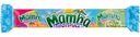 Конфеты жевательные Mamba Тропикс Ассорти вкусов, 79,5 г