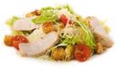 Салат Цезарь с курицей АШАН, 1 кг
