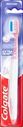 Зубная щетка COLGATE Extra Density, жесткая