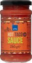 Соус тако острый Tex Mex, Rainbow, 230 г, Бельгия