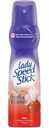 Дезодорант-антиперспирант Lady Speed Stick Fresh & Essence Cool Fantasy (Цветок Вишни), 150 мл