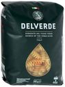 Макаронные изделия Delverde фузилли № 029, 500 г