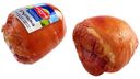 Рулька свиная Мясницкий Ряд Пикантная