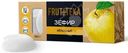 Зефир Frutoteka Яблочный, 150г