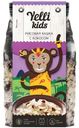 Каша рисовая Yelli Kids с кокосом 100г