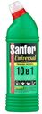 Средство чистящее Sanfor Universal 10в1 750г лимонная свежесть