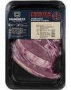 Стейк из мраморной говядины Primebeef Пиканья, 400 г