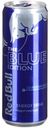 Напиток энергетический Red Bull blue edition, 0,355л