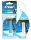 Ароматизатор для автомобиля Areon Summer dream, 5мл