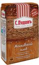 Смесь хлебная «С.Пудовъ» «Московский хлеб», 500 г