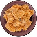 Наггетсы куриные фри