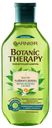 Шампунь для волос Garnier Botanic Therapy Масло чайного дерева, 400 мл