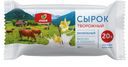 БЗМЖ Сырок творож ОКЕЙ ваниль 20% 90г