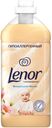 Кондиционер для белья Lenor Миндальное Масло, 2 л